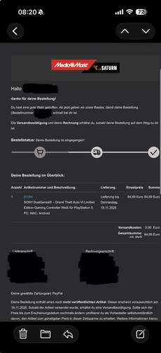 Sony dualsense wireless - dualsense,
