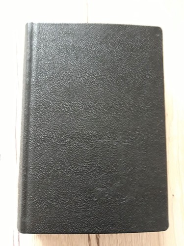 Schott messbuch - schott,