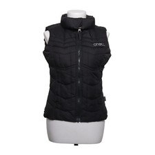 O'Neill, Outdoor Weste, Damen