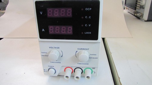 Labornetzteil 30v 0 5a - labornetzteil, 0-30v,