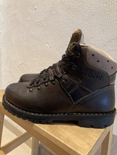 Meindl Ortler 42,5