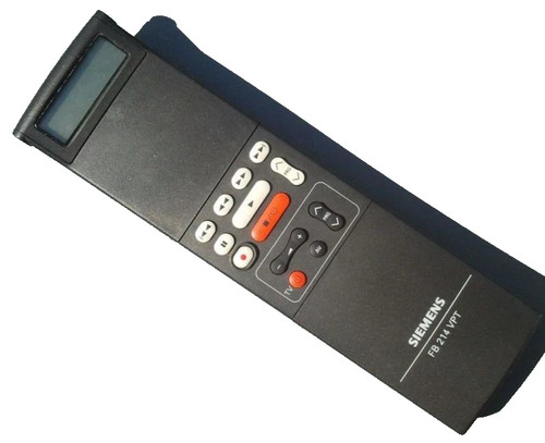 Siemens 732 214 vpt - siemens,
