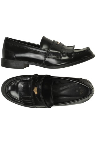 Zara halbschuh damen slipper - halbschuh,