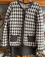 GERRY WEBER Damen BLAZER