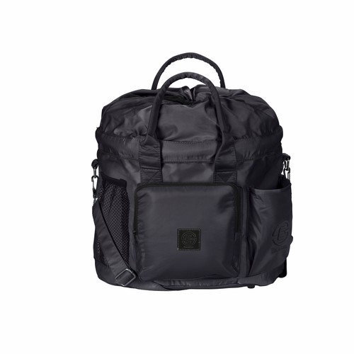Eskadron reflexx accessoire - eskadron,