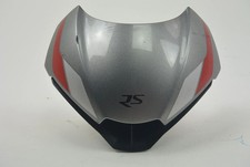 Triumph Street Triple 765 RS R S 2020 Cockpit Verkleidung Flyscreen Rennstrecke