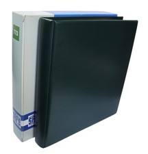 SAFE Ringbinder verschiedene