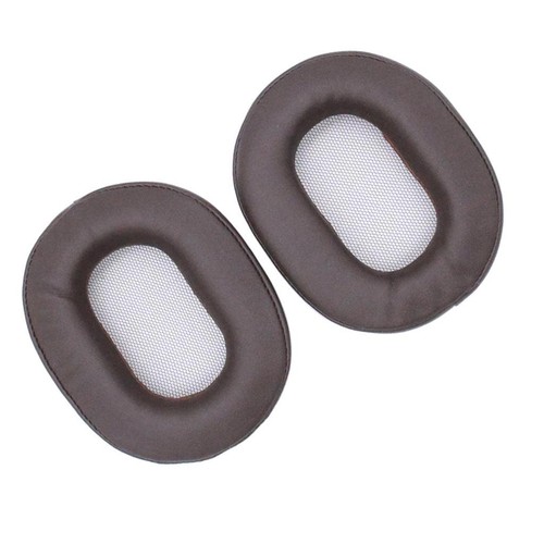 Earpads ohrkissen für sony - earpads,
