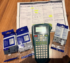 Brother P-Touch GL200