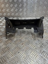 MAZDA MX5 MK3 NC - Radio