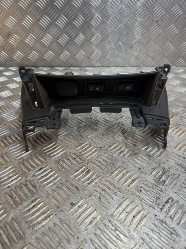 Mazda mx5 mk3 radio - -,