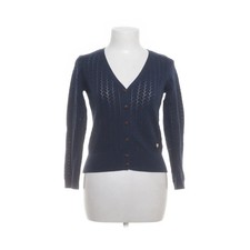 Blutsgeschwister, Strickjacke