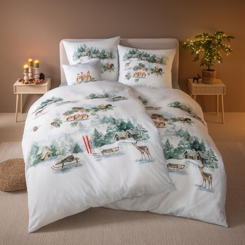 Estella kuschel flanell - estella,
