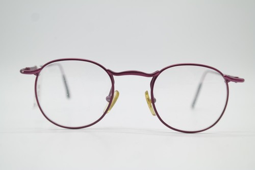 Vintage brille proksch 16 - proksch,