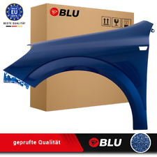 Kotflügel für OPEL ASTRA H 3