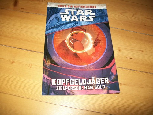 Panini star wars - panini,