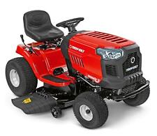 Troy-Bilt by MTD Bronco 107T-S