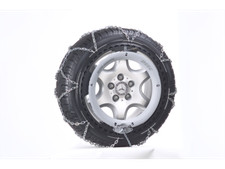 Mercedes - Benz Schneekette RUD-matic DISC 195/65 R15 B67550003
