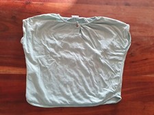 Shirt 104 von zara - shirt, gr.