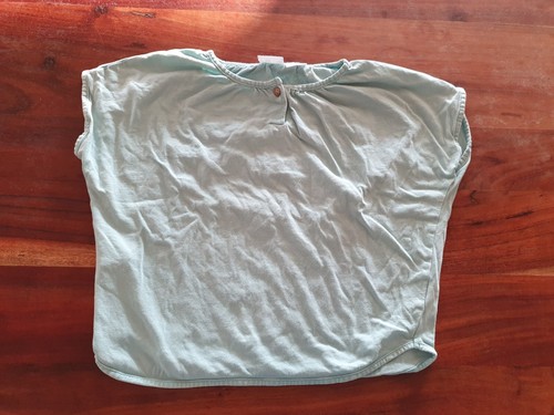 Shirt 104 von - gr.,