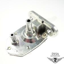 Benzinhahn Unterdruck für MBK