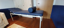 Behandlungsbank, Theraphieliege, Massageliege