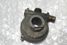 Tachoantrieb Tachoschnecke Antrieb Tacho Piaggio TPH 125 #R5710