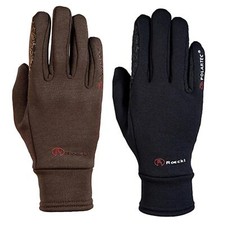 Roeckl Kinderhandschuh