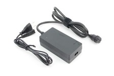 FAZUA Evation Ride 50