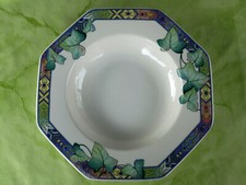 Villeroy & Boch Pasadena . 1