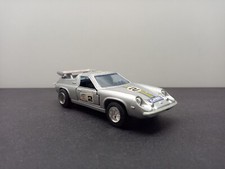 1:37 Lotus Europa - 70er Jahre