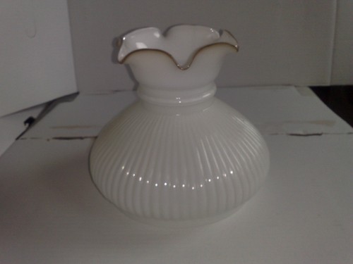 Milchglas kronleuchter - milchglas, kronleuchter-/