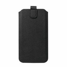 Handy-Hülle Smartphone Tasche