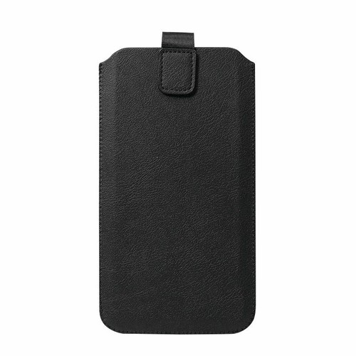 Handy hülle smartphone tasche - handy-hülle,