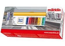 Märklin Start up - Kühlwagen