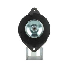 Lichtmaschine für Mercruiser 2.5L 3.0L 3.8L 4.0 OMC Marine Mando Melroe AC165618