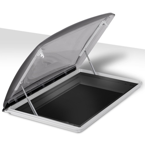 Roofstar dachfenster 70x50cm - 7,
