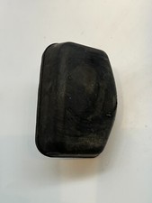 Mercedes W124 Wagenheberaufnahme 1249970486 F746