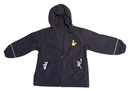 Kinder mädchen jacke - kinder,