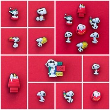 Schuhstecker shoe charms - schuhstecker/shoe, charms/sets