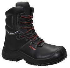 Elten renzo winter s3s - elten,