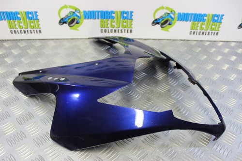 Suzuki gsxr 1000 verkleidung - 1000,