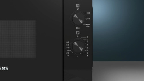 Siemens mikrowelle ff020lmb2 - siemens,