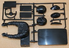 Tamiya 58122 Blitzer Käfer