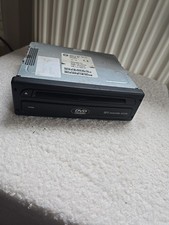 Original BMW E46 E38 E39 E53 Navirechner DVD GPS 6590 6920182