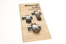 Schönes kleines Original