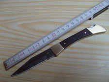 Taschenmesser Klappmesser Messer handgemacht