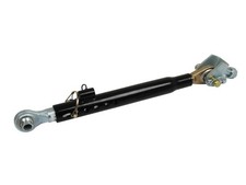 SPAREX® Lower Link Stabilizer