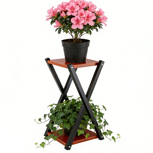 60cm blumenständer - 60cm,