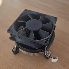 DELL Inspiron 580 OEM